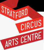 Stratford Circus Arts Centre