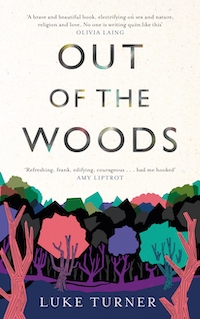Out of the Woods