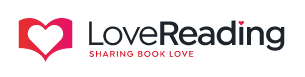 LoveReading logo