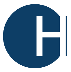 Conway Hall logo