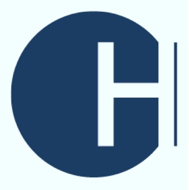 Conway Hall logo