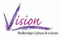 Vision RCL logo