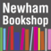 (c) Newhambooks.co.uk