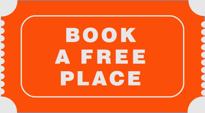 Book a free place