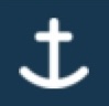 Theatreship logo