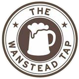 The Wanstead Tap logo